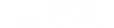 VPX