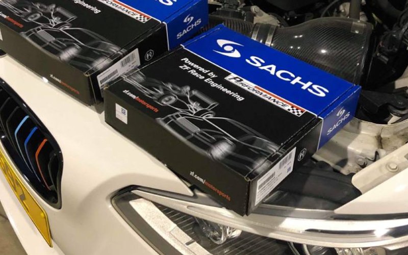 Entretien & Inspection